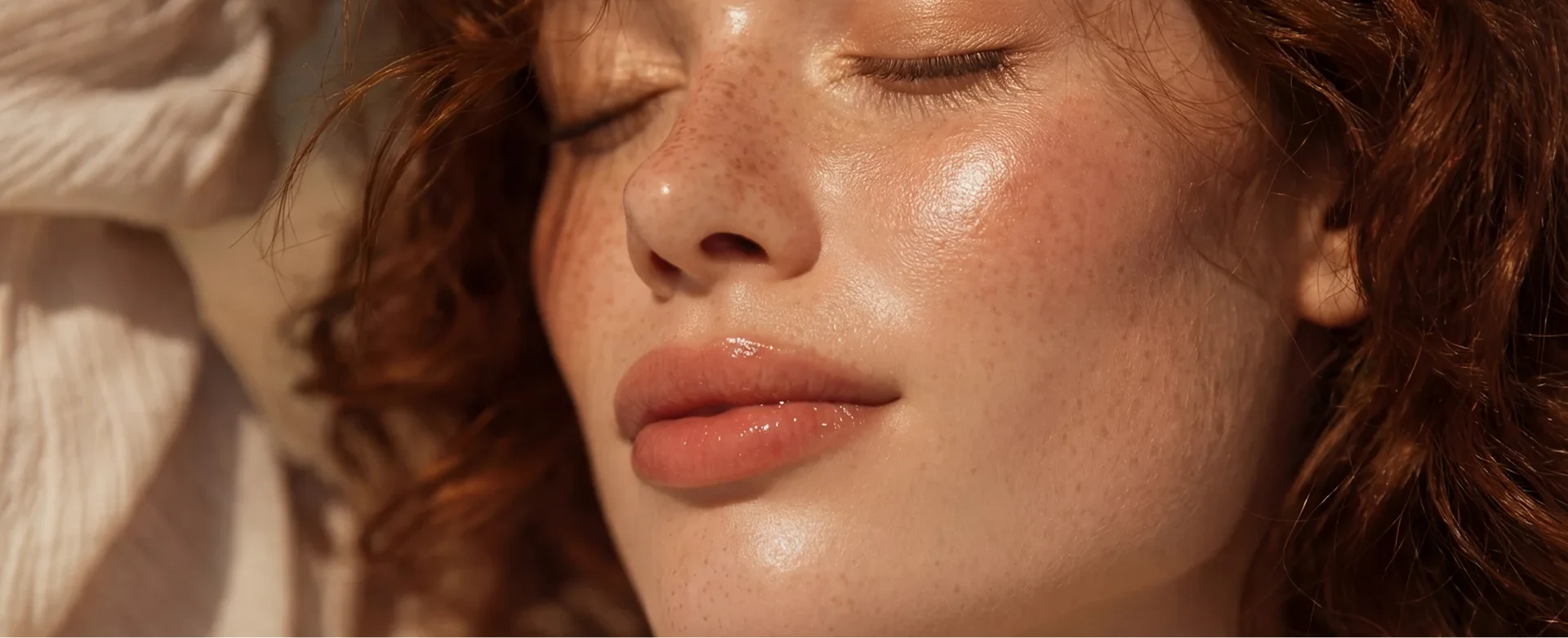 Book your Skinvive consultation at Elevate Aesthetics
